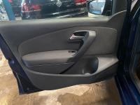  Used Volkswagen Polo 6 for sale in  - 13