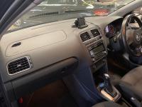  Used Volkswagen Polo 6 for sale in  - 15