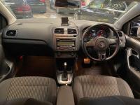  Used Volkswagen Polo 6 for sale in  - 16