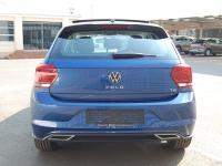  Used Volkswagen Polo for sale in  - 11