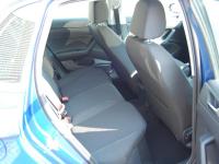  Used Volkswagen Polo for sale in  - 29