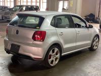  Used Volkswagen Polo GTI for sale in  - 2