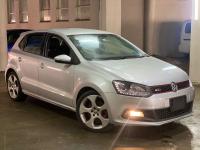  Used Volkswagen Polo GTI for sale in  - 6