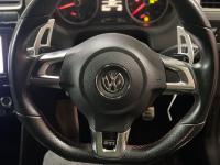  Used Volkswagen Polo GTI for sale in  - 10