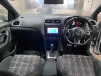  Used Volkswagen Polo GTI for sale in  - 13