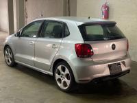  Used Volkswagen Polo GTI for sale in  - 14