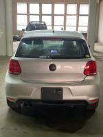  Used Volkswagen Polo GTI for sale in  - 15