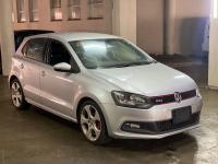  Used Volkswagen Polo GTI for sale in  - 16