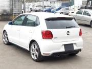  Used Volkswagen Polo GTI 6 for sale in  - 1