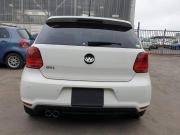  Used Volkswagen Polo GTI 6 for sale in  - 3