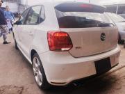 Used Volkswagen Polo GTI 6 for sale in  - 10