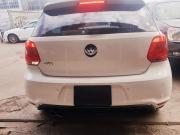  Used Volkswagen Polo GTI 6 for sale in  - 11