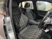  Used Volkswagen Polo GTI 6 for sale in  - 7