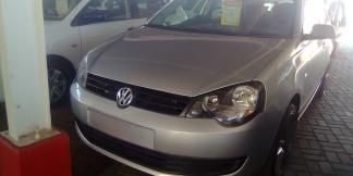  Used Volkswagen Polo Maxx HIB SDR for sale in  - 1