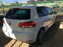  Used Volkswagen Polo Tsi for sale in  - 4