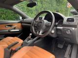  Used Volkswagen Scirocco for sale in  - 3