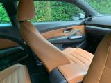  Used Volkswagen Scirocco for sale in  - 5