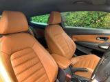  Used Volkswagen Scirocco for sale in  - 9