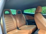  Used Volkswagen Scirocco for sale in  - 13