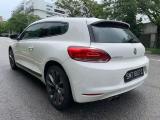  Used Volkswagen Scirocco for sale in  - 14
