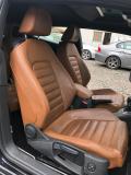  Used Volkswagen Scirocco for sale in  - 7