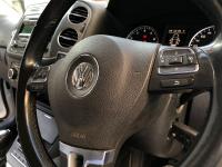  Used Volkswagen Tiguan for sale in  - 4