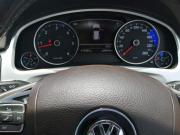  Used Volkswagen Touareg for sale in  - 5