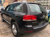  Used Volkswagen Touareg for sale in  - 0