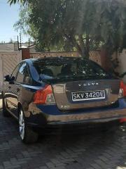  Used Volvo S40 for sale in  - 1