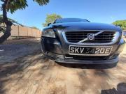  Used Volvo S40 for sale in  - 10