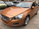  Used Volvo S60 for sale in  - 1