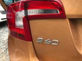  Used Volvo S60 for sale in  - 13