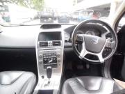  Used Volvo XC60 for sale in  - 4