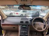  Used Volvo XC70 for sale in  - 5