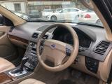  Used Volvo XC70 for sale in  - 6