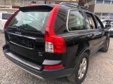  Used Volvo XC70 for sale in  - 7