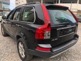  Used Volvo XC70 for sale in  - 8