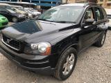  Used Volvo XC70 for sale in  - 9
