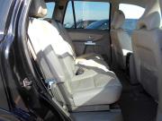  Used Volvo XC90 for sale in  - 4