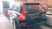  Used Volvo XC90 for sale in  - 7