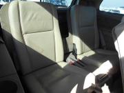  Used Volvo XC90 for sale in  - 8