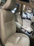  Used Volvo XC90 for sale in  - 7