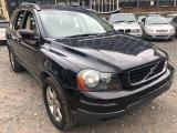  Used Volvo XC90 for sale in  - 0
