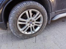  Used Volvo XC90 for sale in  - 1