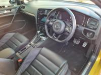  Volkswagen Golf R 7 for sale in  - 9