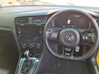  Volkswagen Golf R 7 for sale in  - 10