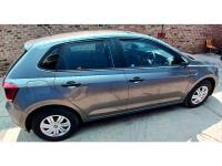 Volkswagen Polo for sale in  - 0