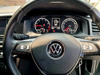  Volkswagen Polo for sale in  - 2