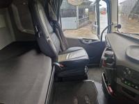  Volvo FH500 for sale in  - 3