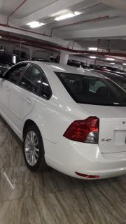  Volvo S40 for sale in  - 0